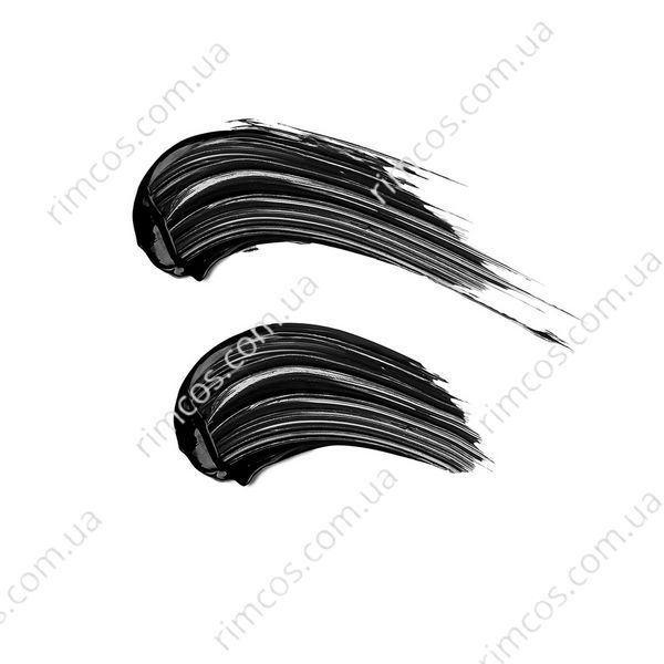 Стійка туш для вій 3 в 1 Kiko Milano Beauty Essentials 3-In-1 12h Long Lasting Mascara BE31LL12 фото