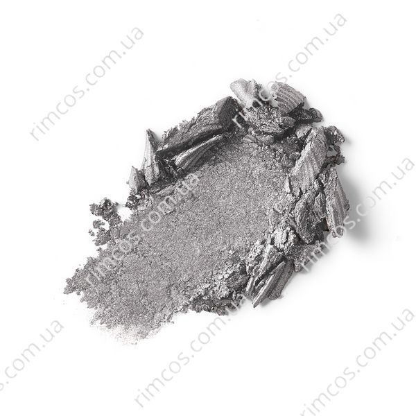 Тени для век Kiko Milano Water Eyeshadow 3 г WE229PG фото