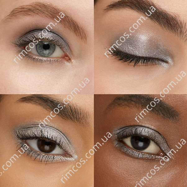 Тени для век Kiko Milano Water Eyeshadow 3 г WE229PG фото