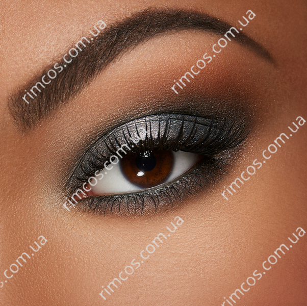 Тени для век Kiko Milano Water Eyeshadow 3 г WE229PG фото