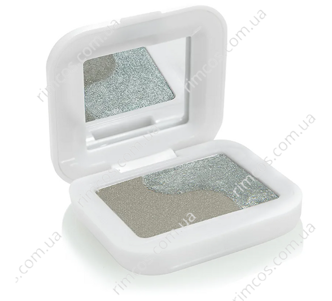 Models Own MyShadow Baked Eyeshadow 3215262 фото