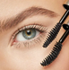Стійка туш для вій 3 в 1 Kiko Milano Beauty Essentials 3-In-1 12h Long Lasting Mascara BE31LL12 фото 5