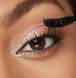 Стійка туш для вій 3 в 1 Kiko Milano Beauty Essentials 3-In-1 12h Long Lasting Mascara BE31LL12 фото 4
