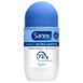 Дезодорант кульковий Sanex Deodorant Roll On Dermo Extra Control 72H 48SAN фото 1