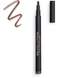 Олівець-маркер для брів Micro Brow Pen Revolution  MRMBPMB фото 1