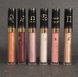 Блиск для губ Wet n Wild Coloricon Lip Gloss  3155195 фото 1