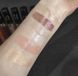 Блиск для губ Wet n Wild Coloricon Lip Gloss  3075050 фото 3