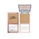 Компактна пудра Bellaoggi My Skin Powder Cipria Uniformante 10г 140150 фото 1