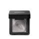 Тени для век Kiko Milano Water Eyeshadow 3 г WE229PG фото 1