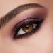 Палетка з 10 тінями для повік Kiko Milano Soft Nude Eyeshadow Palette SNEP01GR фото 3