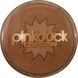 Бронзер Pink Duck Terracotta Powder
