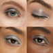 Тени для век Kiko Milano Water Eyeshadow 3 г WE229PG фото 4