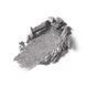 Тени для век Kiko Milano Water Eyeshadow 3 г WE229PG фото 2