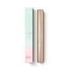 Стійка туш для вій 3 в 1 Kiko Milano Beauty Essentials 3-In-1 12h Long Lasting Mascara BE31LL12 фото 3