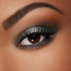 Тени для век Kiko Milano Water Eyeshadow 3 г WE229PG фото 3