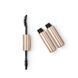 Стійка туш для вій 3 в 1 Kiko Milano Beauty Essentials 3-In-1 12h Long Lasting Mascara BE31LL12 фото 1