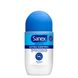 Дезодорант кульковий Sanex Deodorant Roll On Dermo Extra Control 48H 48SAN фото 2