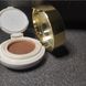 Хайлайтер-кушон MUA Glow Beam Liquid Highlight Cushion 1970140 фото 3