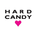 Hard Candy