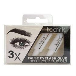 Клей для накладних вій Technic False Eyelash Glue 1970670 фото