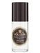 Парфумований спрей для тіла та дома Voluspa Warm Perique Tabac Home & Body Mist Spray 108 мл.