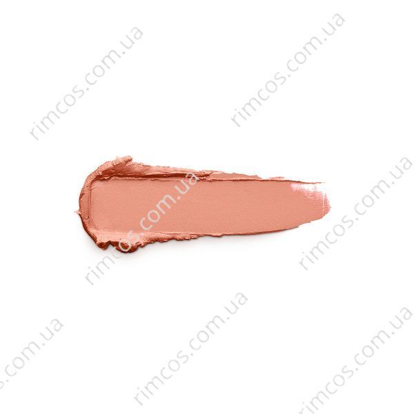 Матова помада Kiko Milano Charming Escape Luxurious Matte Lipstick CELML01CC фото
