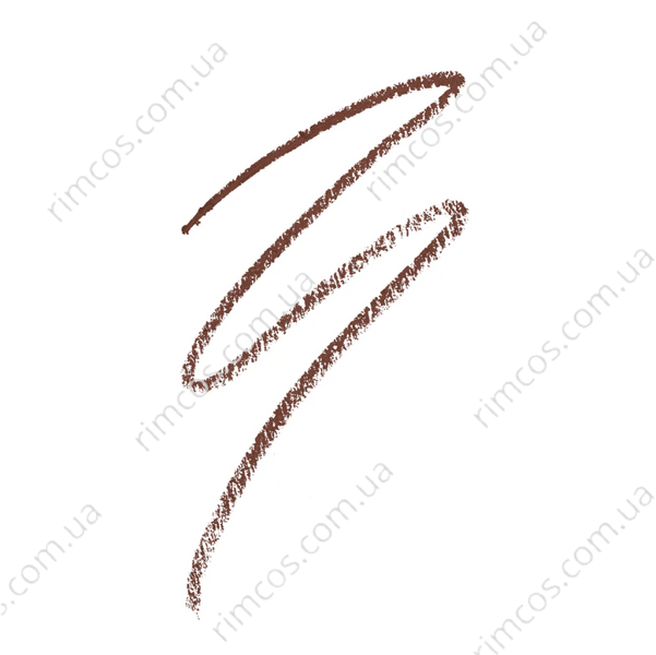 Карандаши для губ Beauty Creations Wooden Lip Pencil 1.4г LVM фото