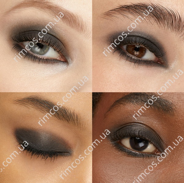 Тени для век Kiko Milano Water Eyeshadow 3 г WE231B фото