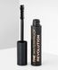 Водостойкая тушь для ресниц Revolution The Waterproof Mascara 57566 фото 3