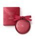 Палетка теней для век Kiko Milano Joyful Holiday Bright Dream JHBD03GH фото 5