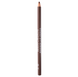 Карандаши для губ Beauty Creations Wooden Lip Pencil 1.4г LVM фото 1