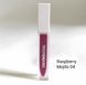 Стойкая матовая помада Models Own Lix Matte Liquid Lipstick  3074223 фото 1
