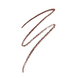 Карандаши для губ Beauty Creations Wooden Lip Pencil 1.4г LVM фото 2