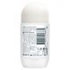 Дезодорант кульковий Sanex Zero Deodorant Roll On Extra Control 24H 7814 фото 2