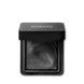 Тени для век Kiko Milano Water Eyeshadow 3 г WE231B фото 1