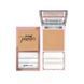Компактна пудра Bellaoggi My Skin Powder Cipria Uniformante 10г 140149 фото 1