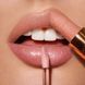 Матова помада Kiko Milano Charming Escape Luxurious Matte Lipstick CELML01CC фото 3