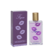 Les Essentiels Parfums Parfum Figue 80 мл.