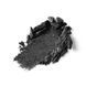 Тени для век Kiko Milano Water Eyeshadow 3 г WE231B фото 2