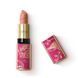 Матова помада Kiko Milano Charming Escape Luxurious Matte Lipstick CELML01CC фото 1