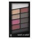 Палетка тіней Wet n Wild Eyeshadows Palette 10 colours  3266405 фото 1