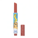 Помада-плампер Beauty Creations Pony Talk Lip Plumper 1.8г BCPWLP фото 1