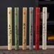 Китайські ароматичні палички в тубі Incense Sticks 20g YZAW фото 4