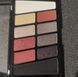 Палетка тіней Wet n Wild Eyeshadows Palette 10 colours  3266405 фото 2