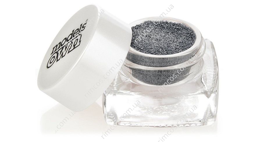 Models Own MyShadow Loose Eyeshadow Powder  3214913 фото