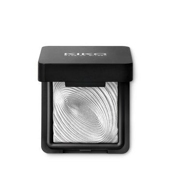 Тіні для повік Kiko Milano Water Eyeshadow 3 г WE232S фото