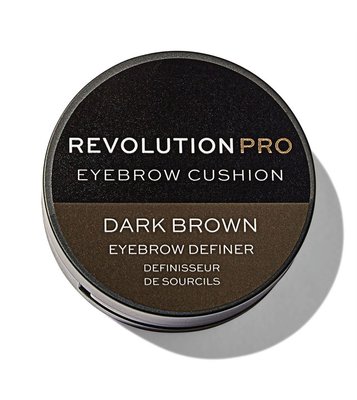 Кушон для брів Revolution Eyebrow Cushion RCBdb фото