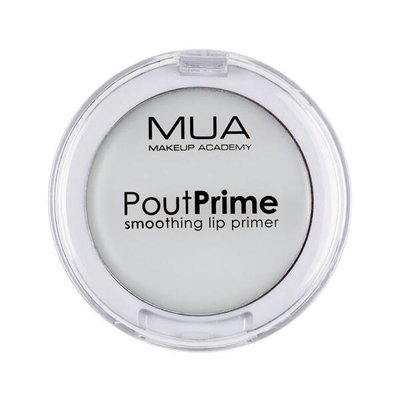 Праймер для губ MUA Pout Prime 1970288 фото