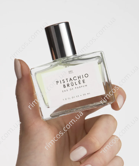 Pistachio Br&ucirc;l&eacute;e Urban Outfitters PBUO30 фото