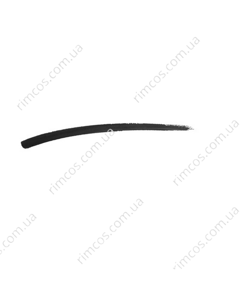 Маркер для очей 24 години стійкості Kiko Milano A HOLIDAY FABLE FOREVER MAGIC EYE MARKER AHFFMEM03 фото